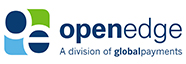 Open Edge logo