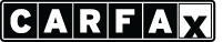 CarFax logo