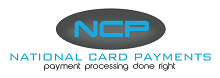 NC Payments logo