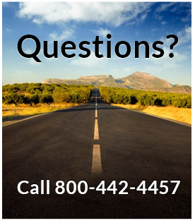questions photo